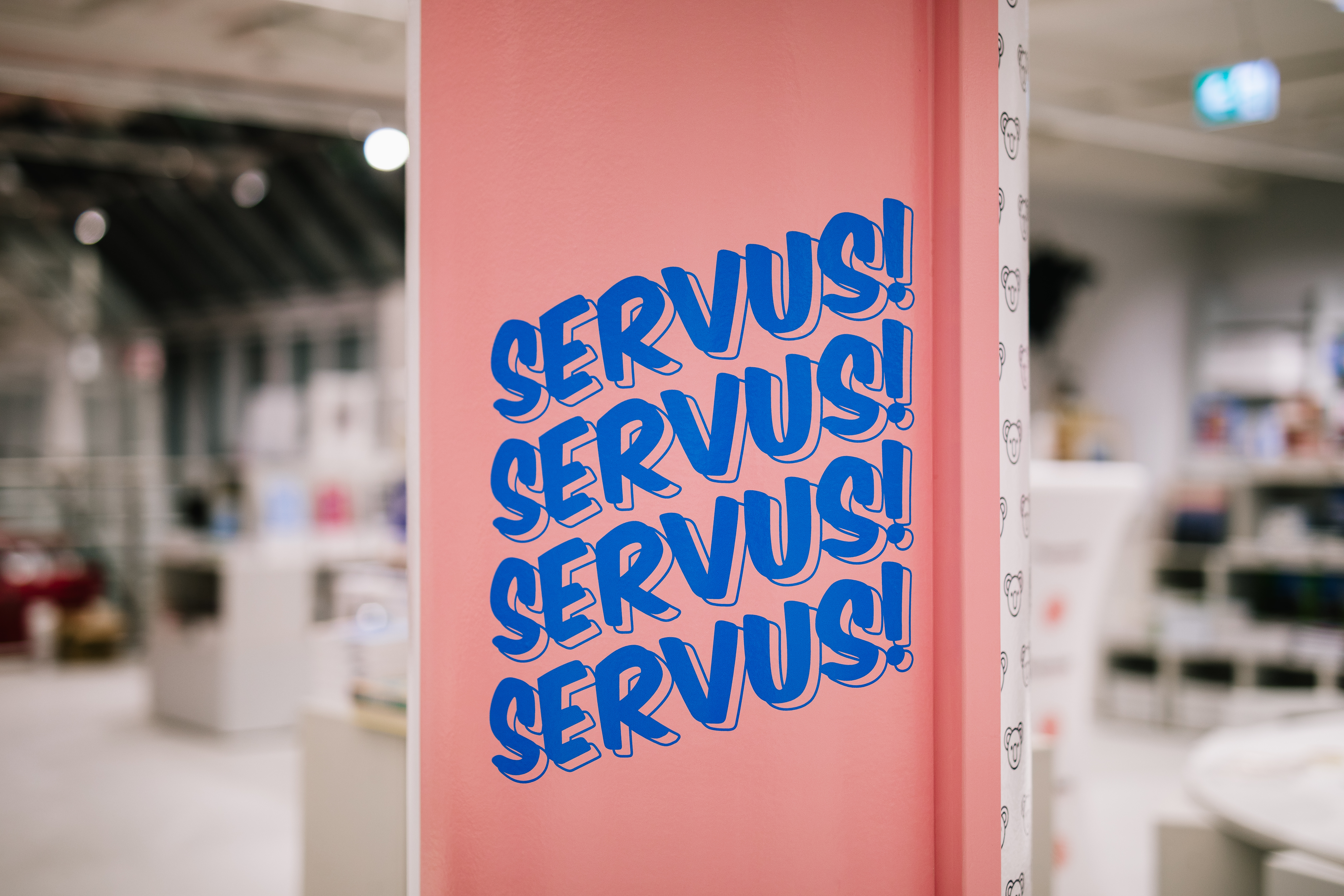 Schwitzke_Hugendubel__I9A4519